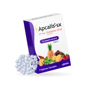 apcalis-sx-oral-jelly