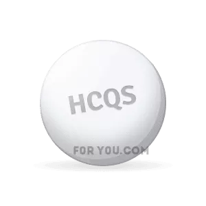 hcqs