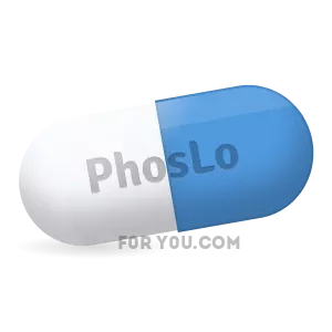 phoslo