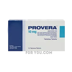 provera