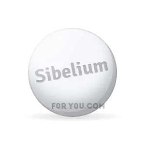 sibelium