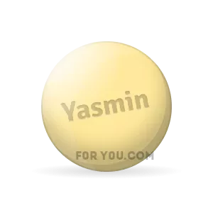 yasmin